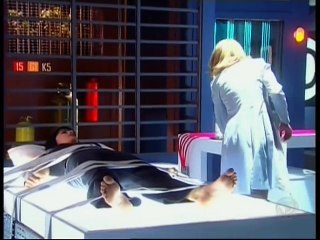 Os Mutantes Capítulo 19 2_2