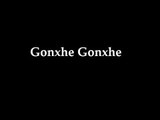 Këngë të shpirtit - Gonxhe Gonxhe 10