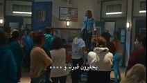 مسلسل الفناء مترجم للعربية - اعلان 3 الحلقة 6
