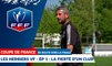 Coupe de France, Les Herbiers VF en route vers la finale - Ep 1