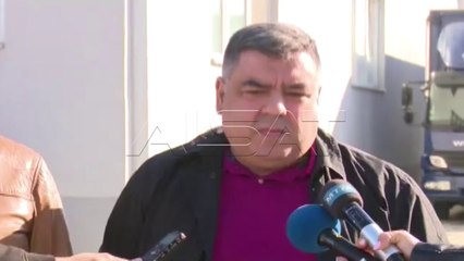 KSHZ filloi me shpërndarjen e materialit zgjedhor