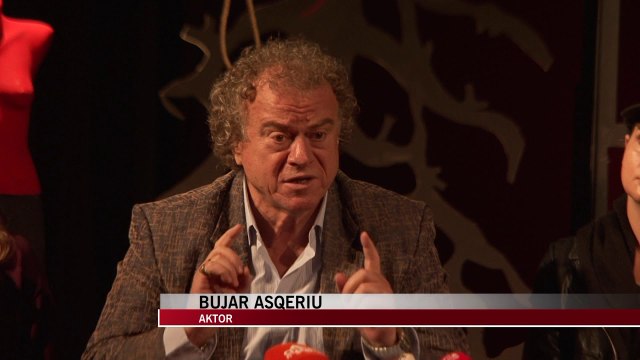Mesazh për diktaturën e lirinë - News, Lajme - Vizion Plus