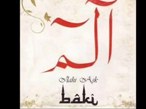 Abdullah Akgül - Ha Varmışım Ha Yokmuşum ( Official Audio )