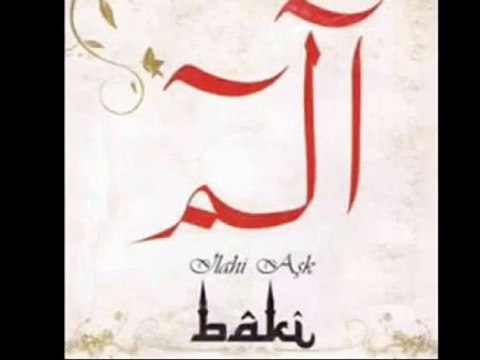 Abdullah Akgül - Hayat Sıfır ( Official Audio )