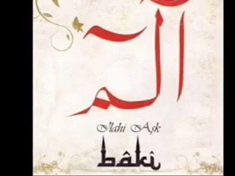 Abdullah Akgül - Azap ( Official Audio )