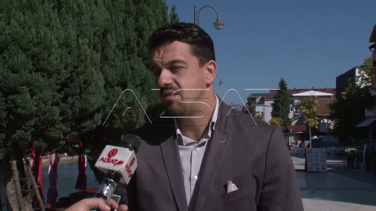Problemi me deponinë e Strugës do të zgjidhet deri në fund të vitit
