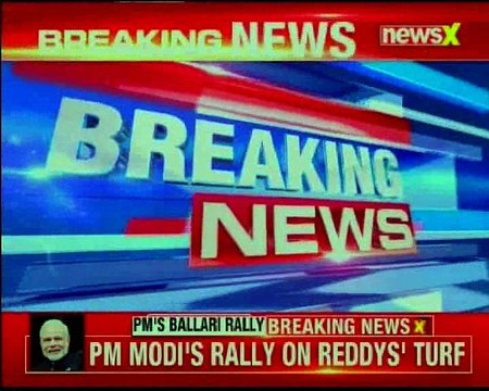 SC hearing on SCST FIR will be lodged against criminals and will be arrested