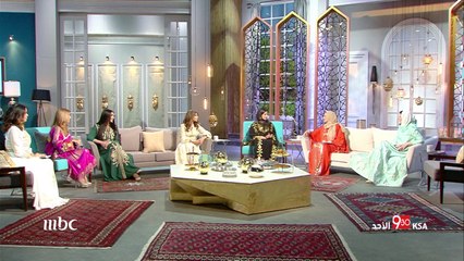 ما هو الفرق بين رمضان ايام زمان، ورمضان في ايامنا الحالية!