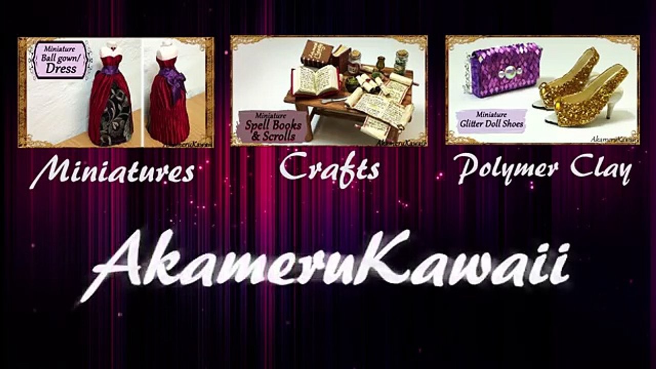 Anna (Frozen) inspired Doll Dress - Fabric Tutorial