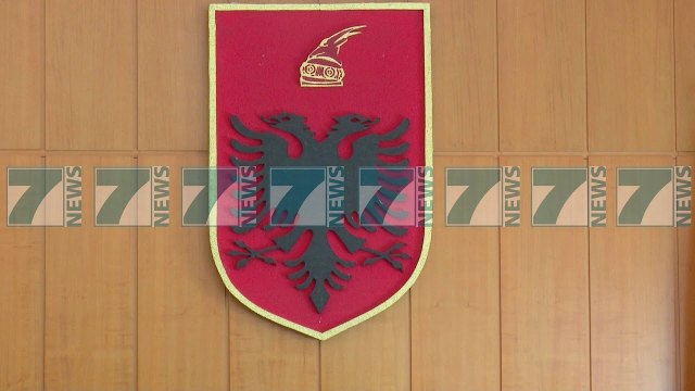 ISH KREU I EURALIUS KERKON PAKT TE RI PER “DREJTESINE” - News, Lajme - Kanali 10