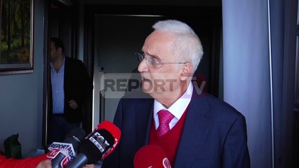 Report TV - QSUT, Onkologët: Të përfshihen në check up mamografia dhe paptesti