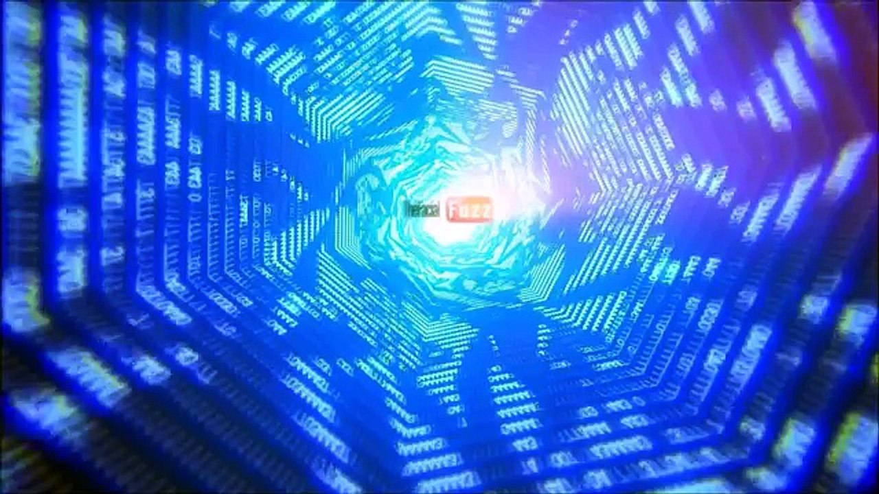 The Derma Roller | Links In Description!! | #TheBeardnecessities | Ep 16