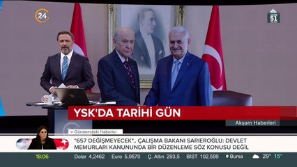 Cumhur İttifakı gümbür gümbür geliyor