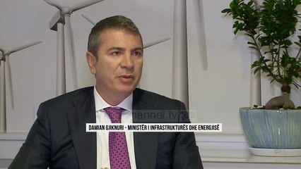 Me sytë tek rrugët. Investimet nga skema “1 miliard euro” - Top Channel Albania - News - Lajme