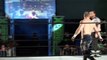 PWX Rise of a Champion XIII (2)