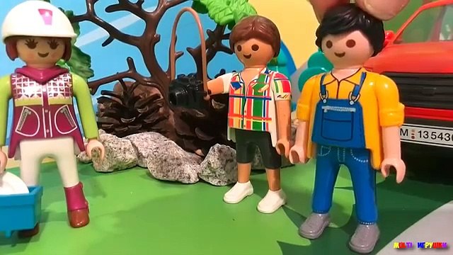 Мультики про машинки. Спасательные машинки в мультике - Пожар в лесу. Лего мультфильмы для детей