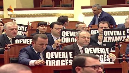 360° Gradë - Saimir Tahiri Mirëpres Çdo Vendim Tuajin, Drejtësine Nuk Pres Ta Gjej Këtu