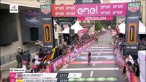 Giro d'Italia 2018 (2.UWT) Etapa 1 / Stage 1 (ITT/ Contrareloj) Jerusalem › Jerusalem