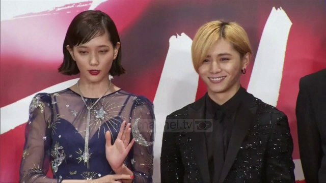 Festivali i Filmit në Tokio - Top Channel Albania - News - Lajme