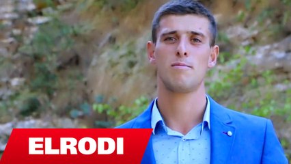 Gerion Zhuri - Kolazh Dasme (Official Video HD)