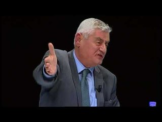 Ora News – Shehu: Ka 10-15 deputetë të PS-së që mbjellin drogë