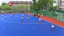 Saint-Germain Hockey Club vs Football Club Lyon Hockey (Elite Hommes 2017/2018) - Play-off