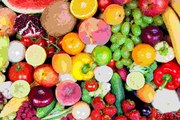 Astuce : comment conserver ses fruits et légumes plus longtemps ?