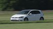 Essai Volkswagen Golf 1.5 TSI 130 EVO Carat (2018)