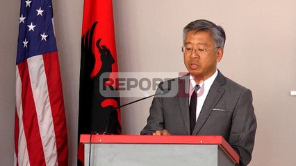 Report TV - “Tahiri”, Lu: Jo dënime si në komunizëm, të zbardhet e vërteta