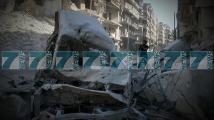 BBC DENONCON NE OKB IRANIN - News, Lajme - Kanali 8