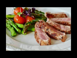 AVANZADO CARACTERISTICAS