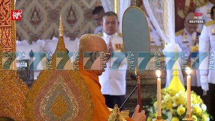 NIS NE TAJLANDE FUNERALI 5 DITOR PER MBRETIN  - News, Lajme - Kanali 10