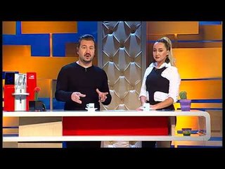 Ditë e Re, 26 Tetor 2017