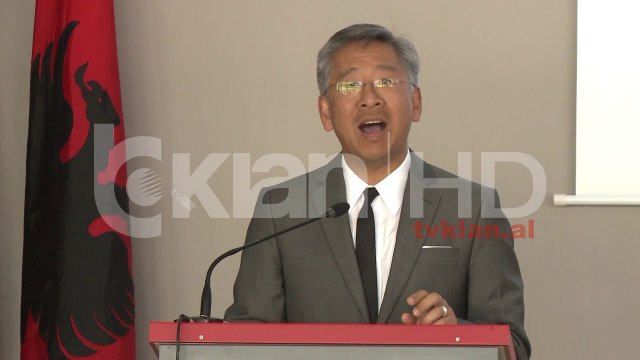 Çështja Tahiri, Lu: Publiku duhet të dijë të vërtetën