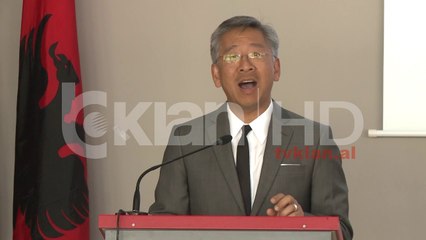 Çështja Tahiri, Lu: Publiku duhet të dijë të vërtetën