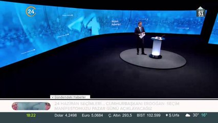 FETÖ'cülere müebbet