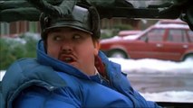 Planes, Trains and Automobiles - Trailer