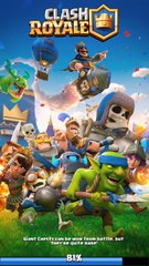 Clash Royale Gameplay - 27
