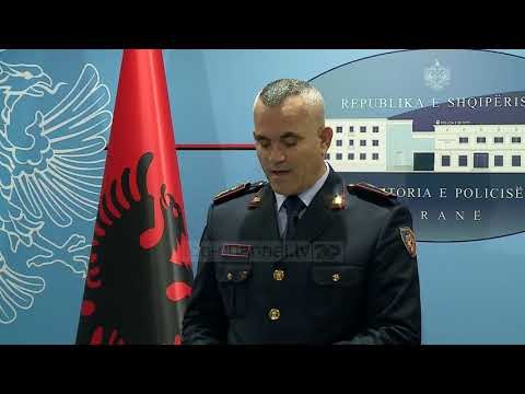 Prostitucion në hotelet e Tiranës, 10 të arrestuar - Top Channel Albania - News - Lajme