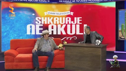 Eduart Ndocaj , Dua Qe Kjo Qeveri Te Rrezohet