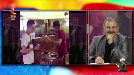 A e Dini si e tall menderen kryeministri me popullin