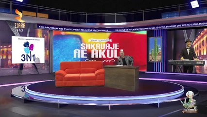 A po e motivon Kryeministri policine e shtetit