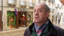 El País Vasco dice adiós a ETA
