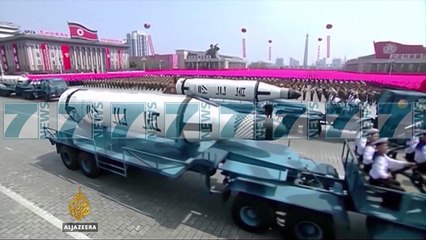 TRUMP PER HOMOLOGUN E TIJ KINEZ XI JINPING - News, Lajme - Kanali 10