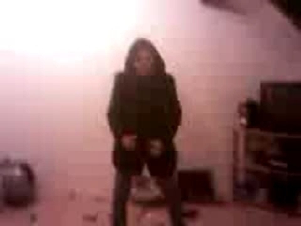Vidéo 0073