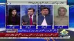 Capital Live With Aniqa – 4th May 2018