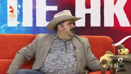 Eduart Ndocaj, Nuk Do Te Jem Me Kurre Pjese E Ps