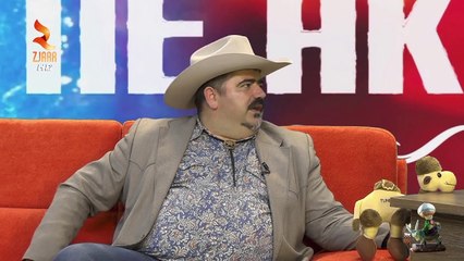 Eduart Ndocaj, nuk do te jem me kurre pjese e PS