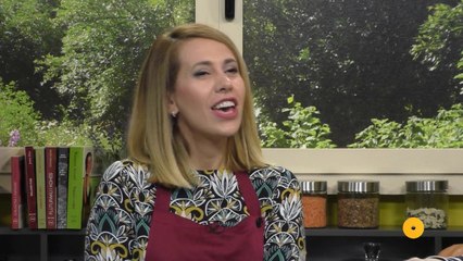 Report Tv-Rreze Dielli, "Te gatuajme me zonjen Tefta" 26 Tetor, Pjesa 1