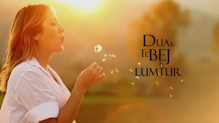 Dua të të bëj të lumtur, së shpejti në Top Channel